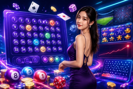 one88pro